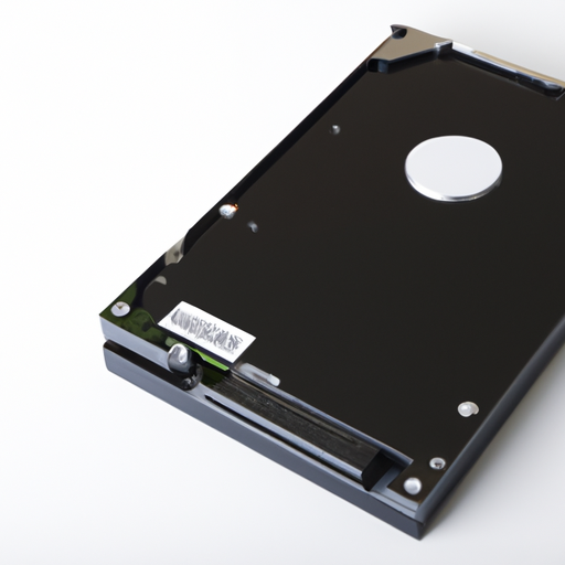 Seagate-NAS-HDD