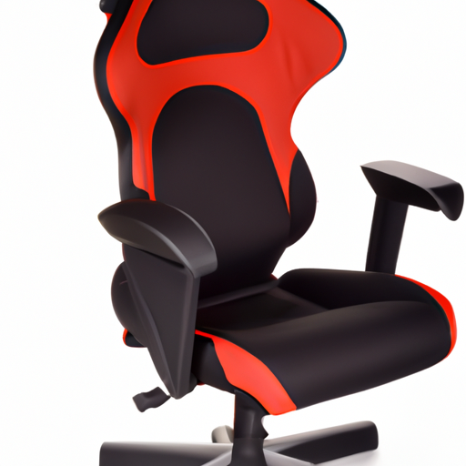 Akracing-Gaming-Stuhl