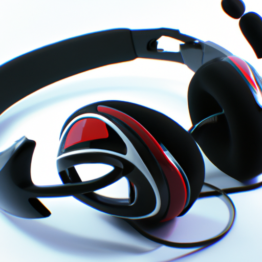 Trust-Gaming-Headset