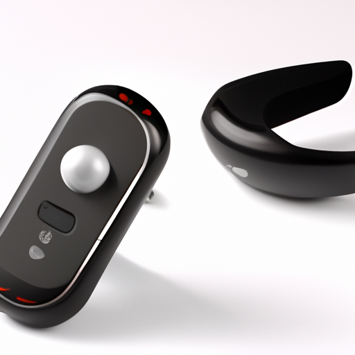 Conambo-Bluetooth-Headset