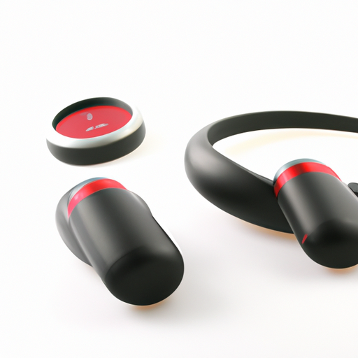 Stereo-Bluetooth-Headset