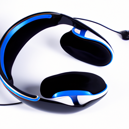 Turtle-Beach-Headset