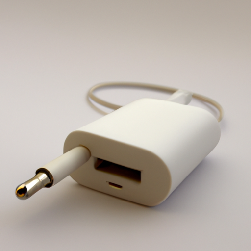 Apple-Lightning-Adapter