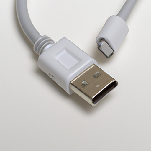 USB-C-Verlängerungskabel