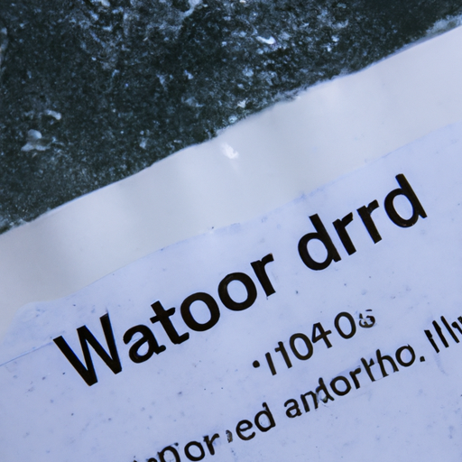 Wasserstoffperoxid