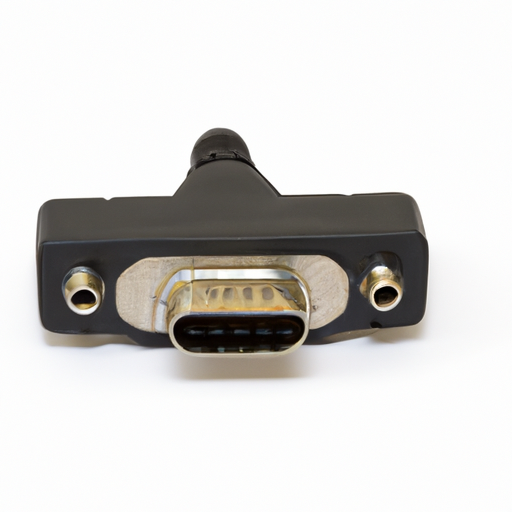 VGA-HDMI-Adapter