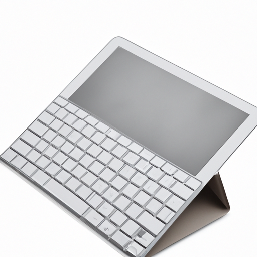 iPad-Air-4-Tastatur