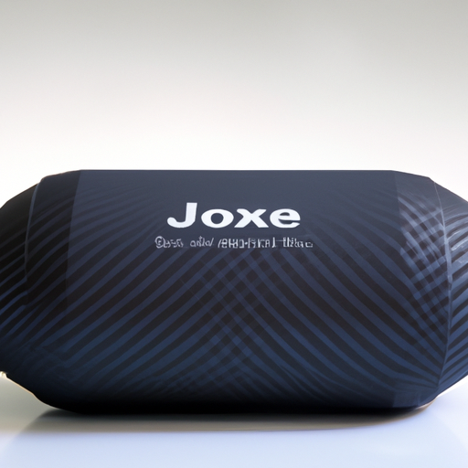 Bose-Bluetooth-Lautsprecher