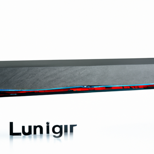 LG-Soundbar