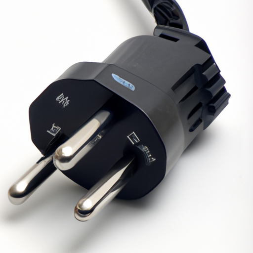 Powerline-Adapter