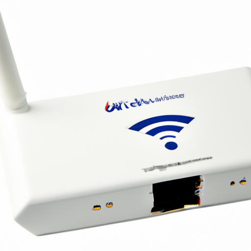 WLAN-Stick 5 GHz