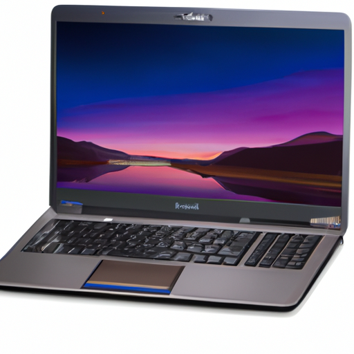 ASUS-ZenBook