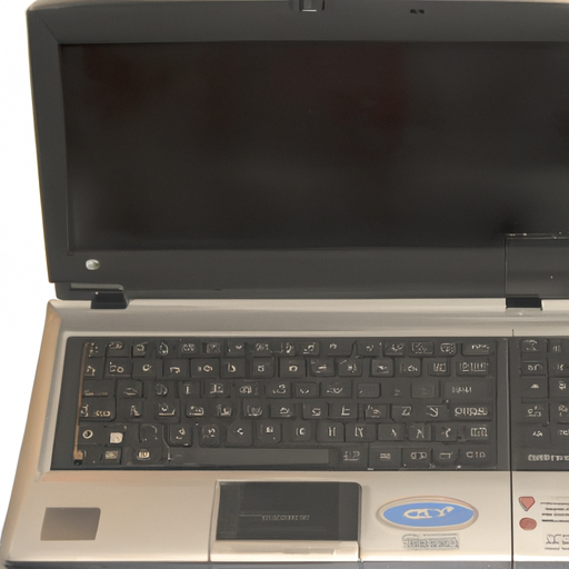 Acer Aspire