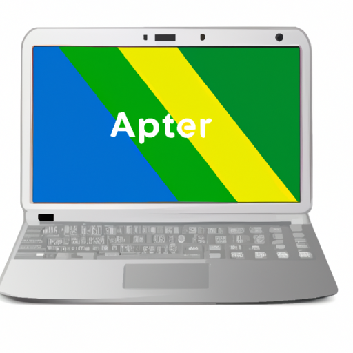 Acer-Chromebook