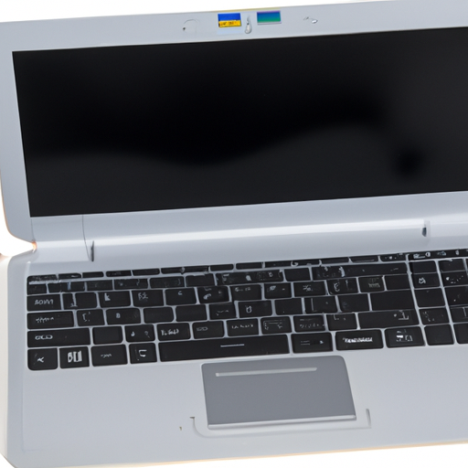 Asus-Chromebook