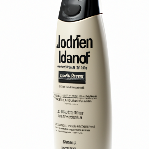 John-Frieda-Conditioner