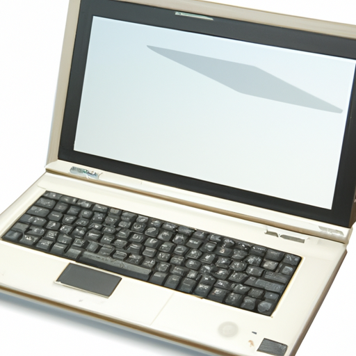 Fujitsu-Lifebook