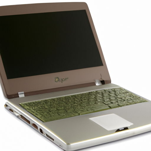 HP-Envy-Laptop