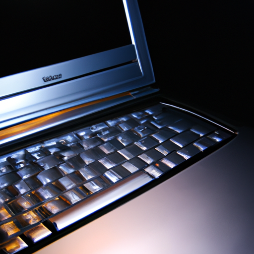 HP-ZBook