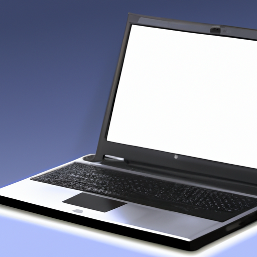 Laptop i7