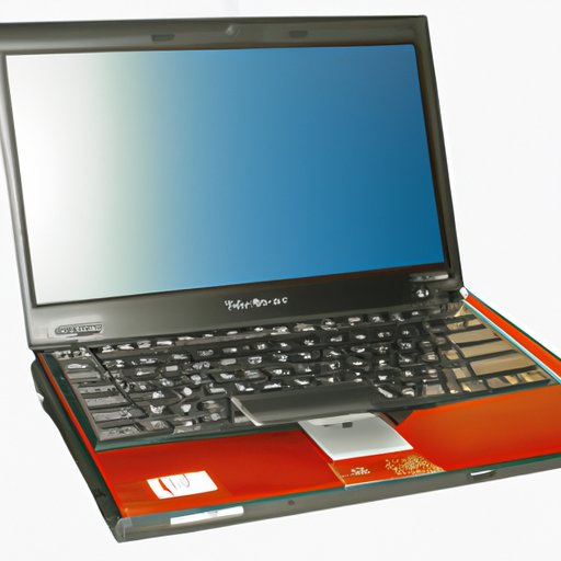 Lenovo-Laptop 14 Zoll
