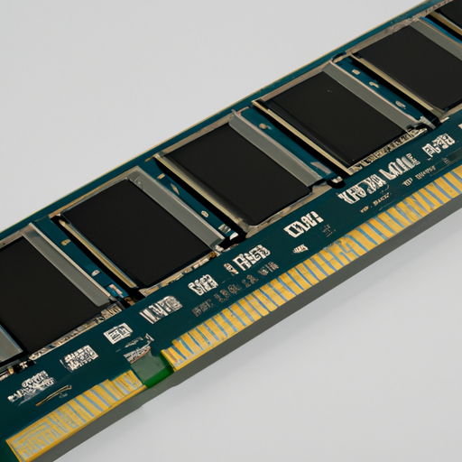 16GB-RAM