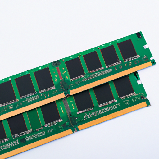 SO-DIMM