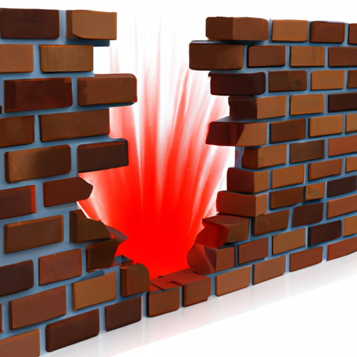 Firewall