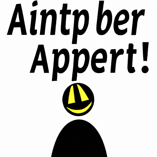 VPN-Anbieter