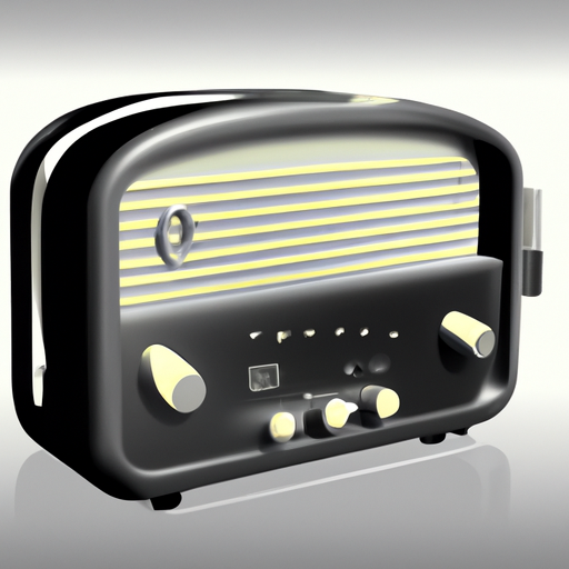 Imperial-Radio