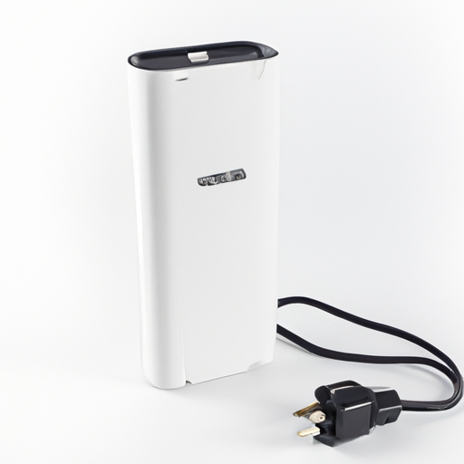 Powerbank 65 W