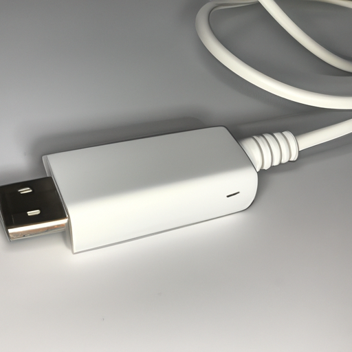 USB-C Ladegerät