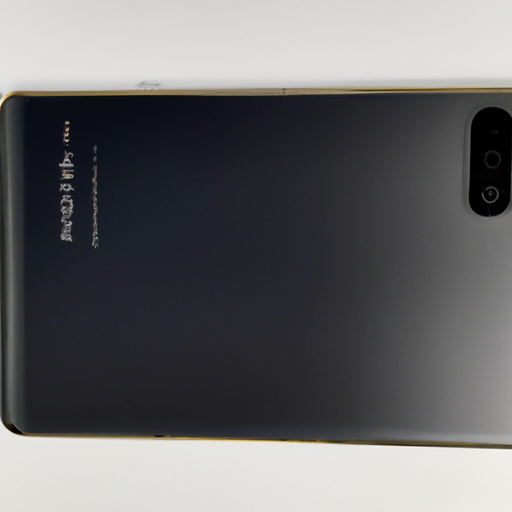 Huawei-Mate-20-Hülle