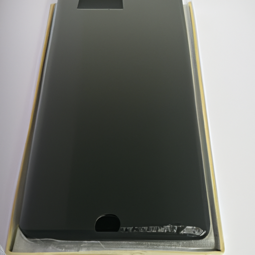 Huawei-P10-Hülle