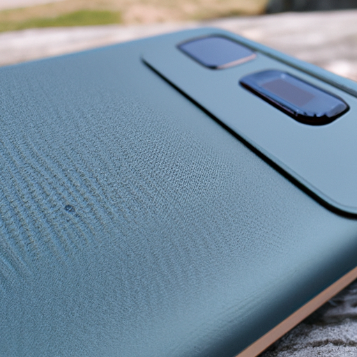 Samsung-Galaxy-A51-Hülle
