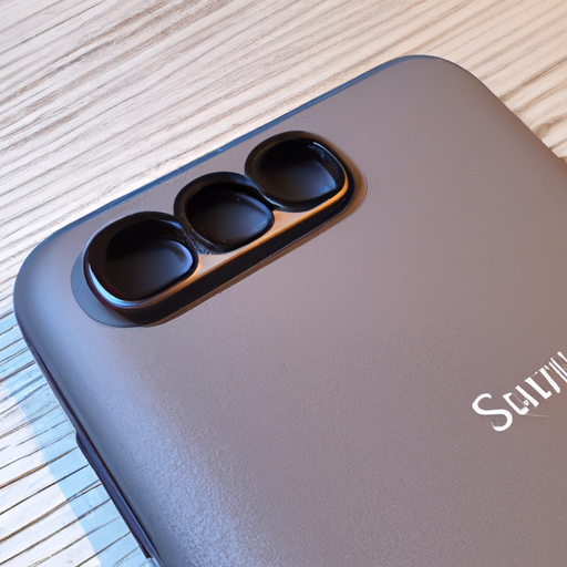 Samsung-Galaxy-S10-Plus-Hülle