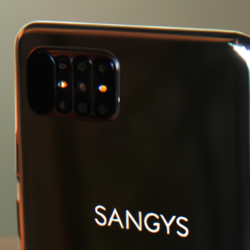 Samsung-Galaxy-S20-Plus-Panzerglas