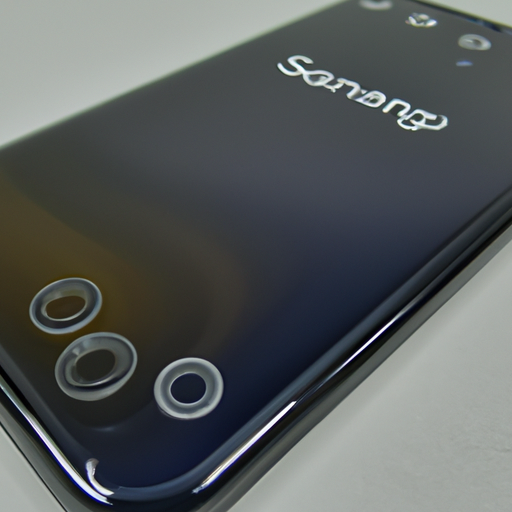 Samsung-Galaxy-S20-Ultra-Panzerglas