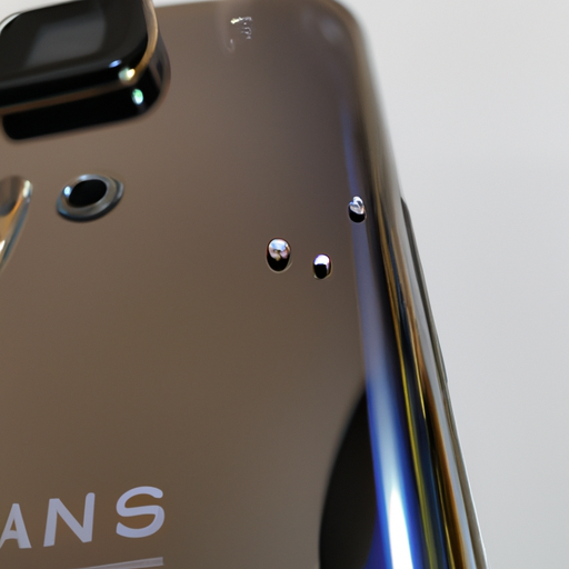 Samsung-Galaxy-S21-Panzerglas