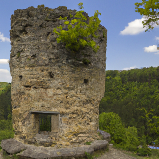 Torras-Hülle