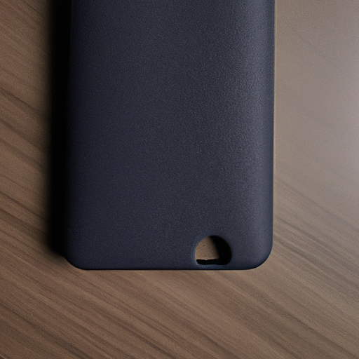 iPhone-11-360-Grad-Hülle