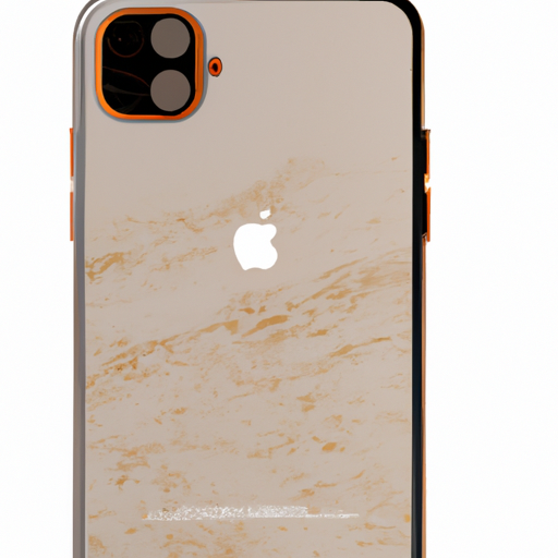 iPhone-13-Pro-Panzerglas