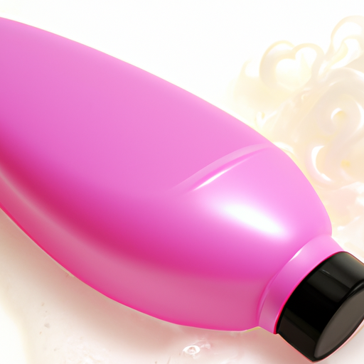 Fanola-Shampoo