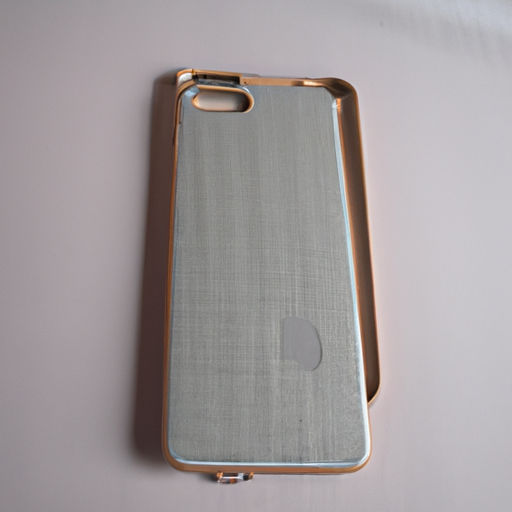 iPhone-13-mini-Hülle