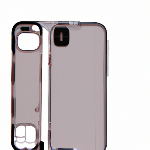 iPhone-14-Pro-Clear-Case