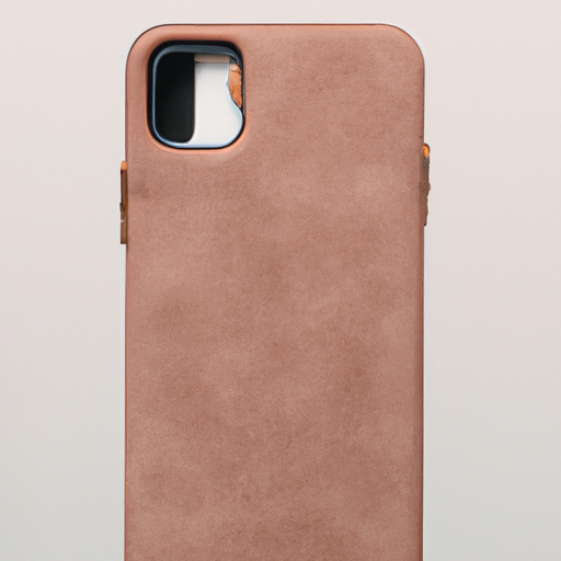 iPhone-14-Pro-Max-Leder-Case