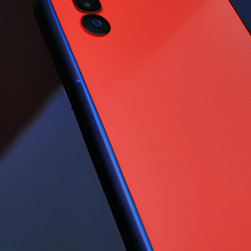 Xiaomi-Redmi-Note-7-Hülle