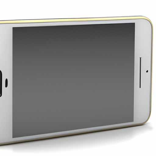 Apple iPhone
