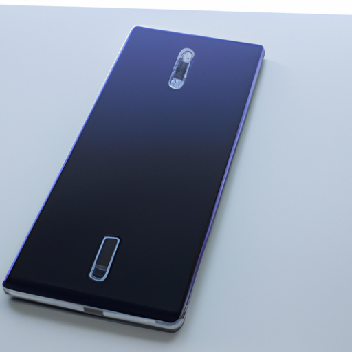 Smartphone bis 600 Euro