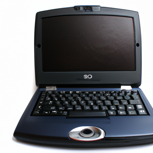 Dell-Inspiron